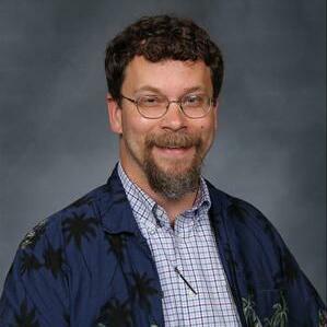 Team Page: Mr. Johnson’s 12th Grade Homeroom